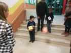 IMG-Fe462e2c96bd4f7df29e7ed2c91f1a13-V