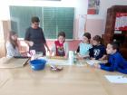 IMG_20190214_083131