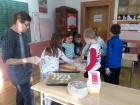IMG_20190214_083447