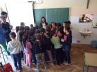 IMG_20190329_105732