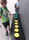 65638493_549489668918362_1825971299688644608_n