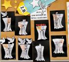 IMG_20211117_123055