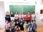 IMG_20211116_105559