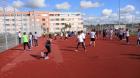 IMG_20190926_105059