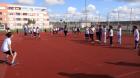 IMG_20190926_105132