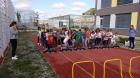 IMG_20190926_105343