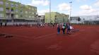 IMG_20190926_105451