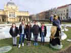 IMG_20200222_095226