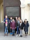 IMG_20200222_102402