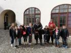 IMG_20200222_103415