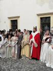 IMG_20200222_105637