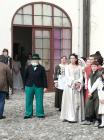 IMG_20200222_105916