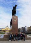 IMG_20200222_094059