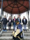 IMG_20200222_100404