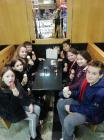IMG_20200222_121129