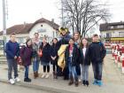 IMG-20200222-WA0038