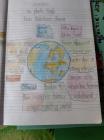 IMG-20200430-WA0016