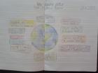 IMG-20200430-WA0017