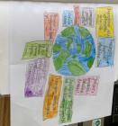 IMG-20200430-WA0018
