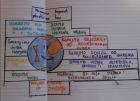 IMG-20200430-WA0021