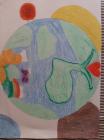 IMG-20200421-WA0032