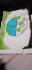 IMG-20200421-WA0048