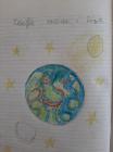 IMG-20200422-WA0034