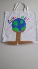IMG-20200430-WA0035
