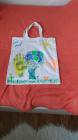 IMG-20200430-WA0036