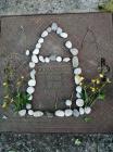 Zeleni Dani - Land Art - Emanuel Kuzmi#U0107, 1.A