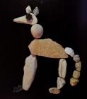 Zeleni Dani - Land Art - Matej Reni#U0107 1.A