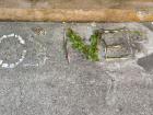 Zeleni Dani - Land Art - Tea Popovi#U0107, 1.A