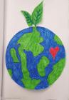Matej Gavran, 3.A