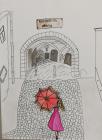 IMG_20200608_173256