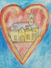 IMG_20200608_173426