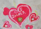IMG_20200610_135944