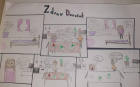 Zdrav Doru#U010dak