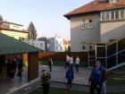 Fotografija (3)