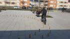 Photo-01