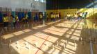 Photo-05