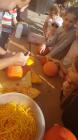 20181011_102028