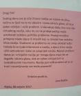 Unnamed (3)