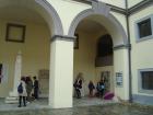 DSC02319