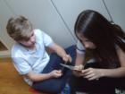 DSCF6204