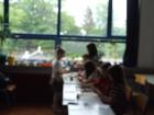 DSCF6248