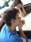 DSCF6267