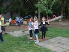 DSCF6490