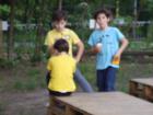 DSCF6496
