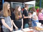 DSCF6563