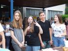DSCF6564